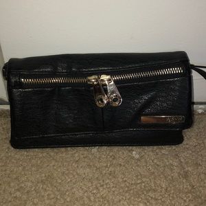 Kenneth Cole Reaction Wallet - Used Once